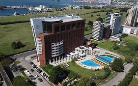 Sheraton Mar Del Plata